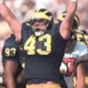 Meet your Posher, Riley